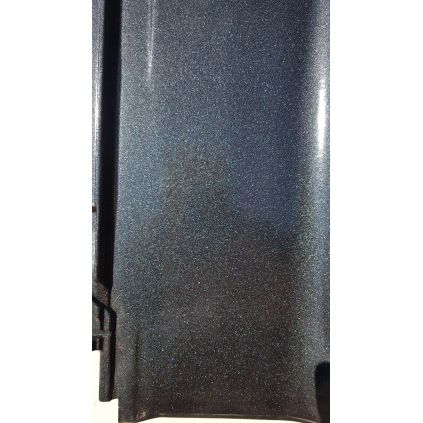 Черепиця керамічна J11v spasegrau Jacobi