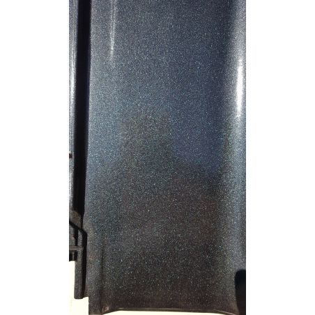 Черепица керамическая J11v spasegrau Jacobi