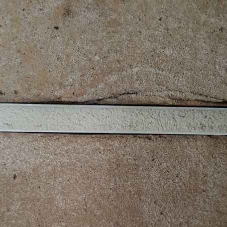 Затирка швов Siltek бежевая для кирпича и плитки