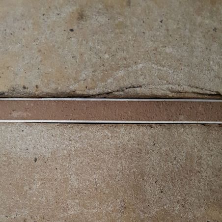 Затирка швов Siltek Лате для кирпича и плитки