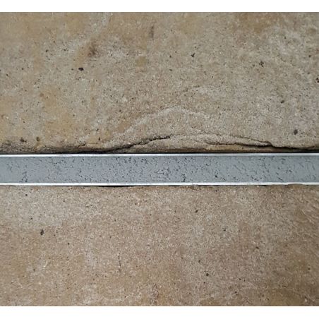 Затирка швов Siltek Бетон для кирпича и плитки