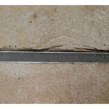 Затирка швов Siltek графит для кирпича и плитки