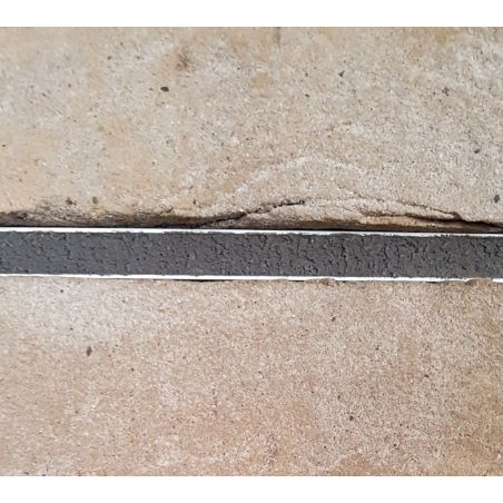 Затирка швов Siltek цвет Габро для кирпича и плитки