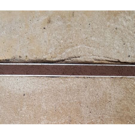 Затирка швов Siltek цвет Венге для кирпича и плитки