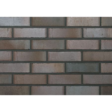 Кирпич клинкерный Roben Accum