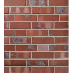 Klinker bricks Roben Newcastle