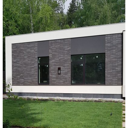 Tiles clinker Manchester Long SDS...