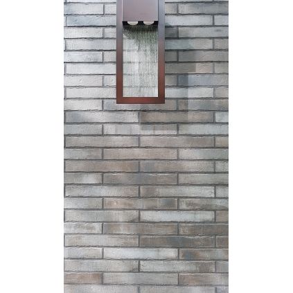 Плитка клінкерна Manchester Long SDS...