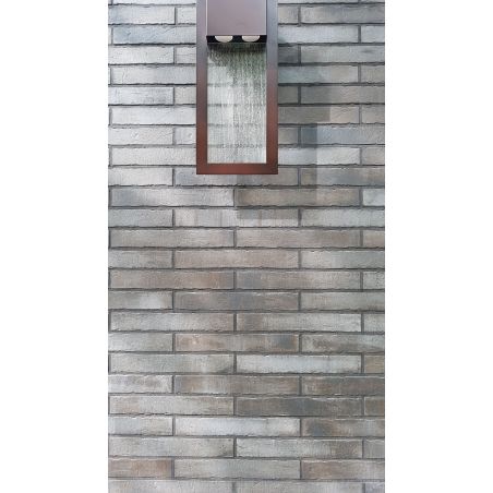 Плитка клинкерная Berlin Long SDS keramik