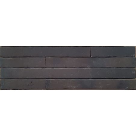 Ströher Glanzstucke