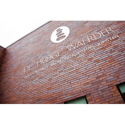 Клинкерный кирпич Muhr Li 04 узкий Rotbraun-bunt