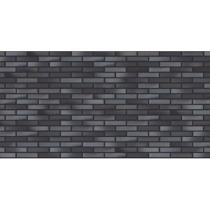 Klinker bricks Alt Berlin GT Hagemeister