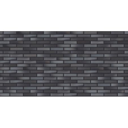 Кирпич клинкерный Alt Berlin GT Hagemeister