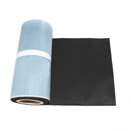 Лента EUROTEC EPDM для обработки примыканий