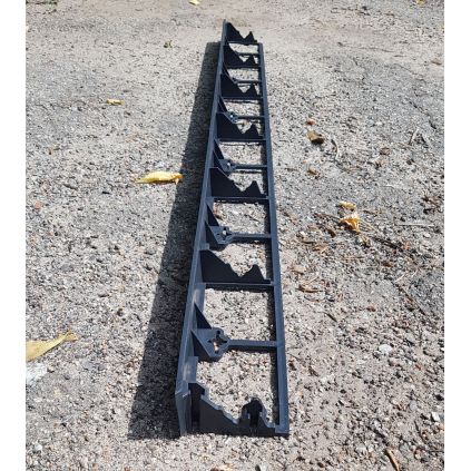 PVC Border Bordr 45 strong flexible...