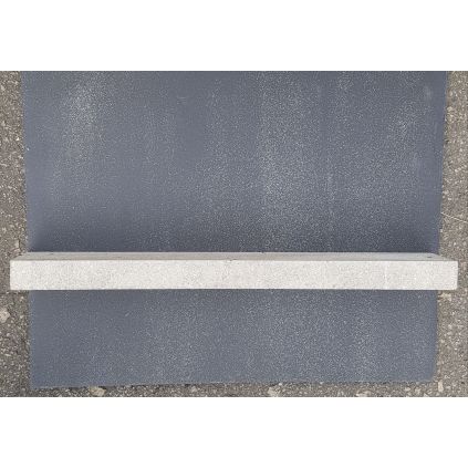 Цегла MBI Unique Beige Long GeoStylistix