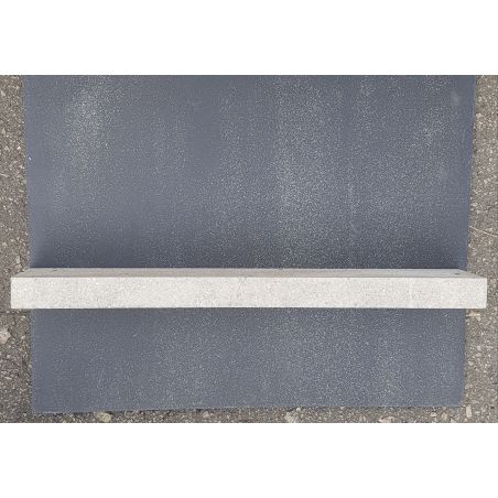 Кирпич Unique Beige Long MBI GeoStylistix