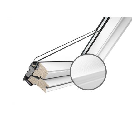 Окно мансардное VELUX GGL