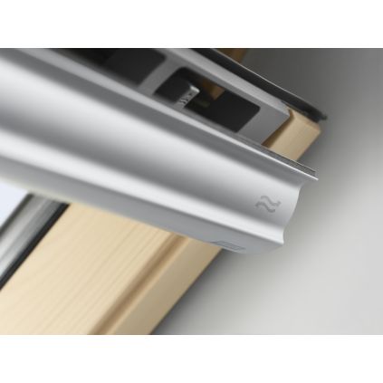 Вікно мансардне VELUX GZL 1051