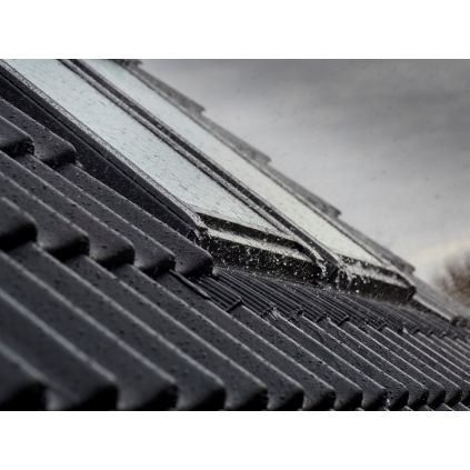 Оклад Velux EZR для установки...