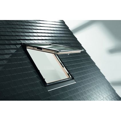 Окно мансардное Roto Designo R8 K