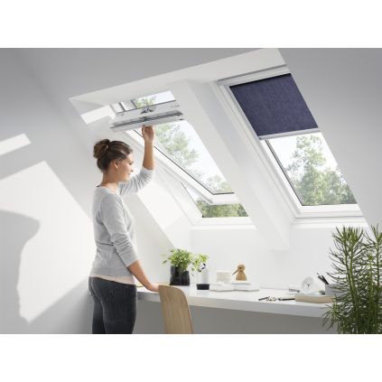 Roof window VELUX GLU 0051