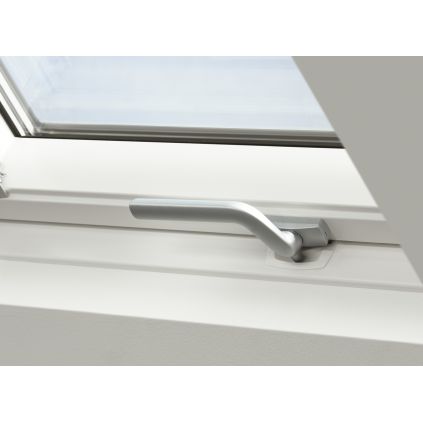 Окно мансардное VELUX GLU 0051B...