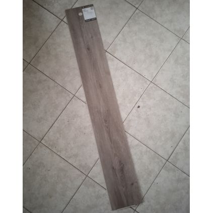 Vinyl spc laminate oak sander ultimate