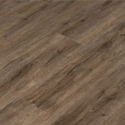 Vinyl spc laminate oak sander ultimate