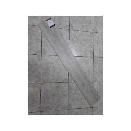 Виниловый spc ламинат дуб карат ultimate