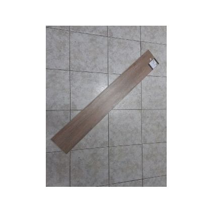 Vinyl spc laminate oak klement ultimate