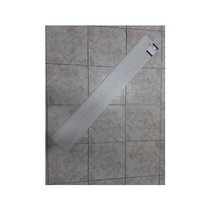 Виніловий spc ламінат дуб лівержі...