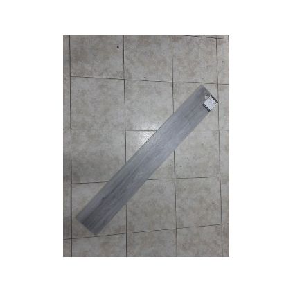 Виниловый spc ламинат дуб лорент...