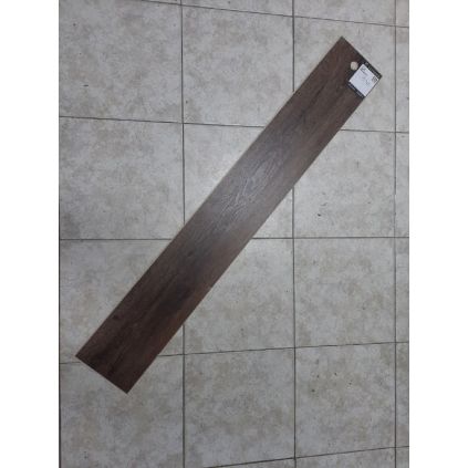 Vinyl spc laminate oak manikan ultimate