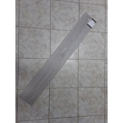 Vinyl spc laminate oak xromit ultimate