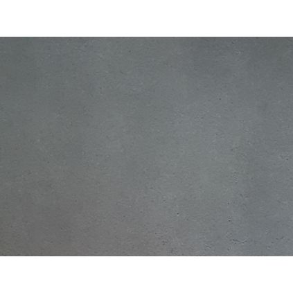 Vinyl spc laminate Verband Cement...