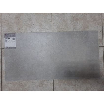 Vinyl spc laminate Verband Cement...