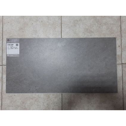 Vinyl spc laminate Verband Cement CM1209