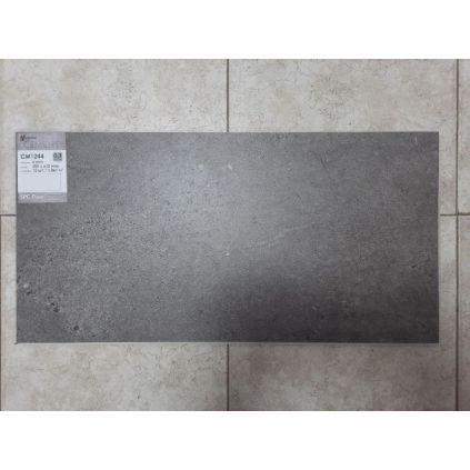 Vinyl spc laminate Verband Cement СМ1244