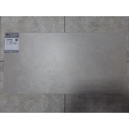 Vinyl spc laminate Verband Cement СМ7896