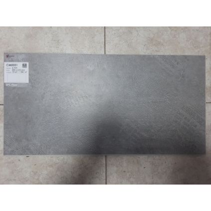 Виніловий ламінат spc плитка Verband...