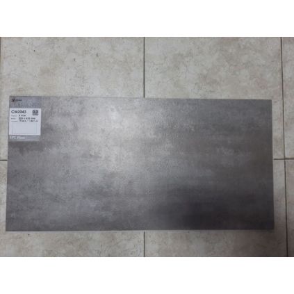 Vinyl spc laminate Verband Cement СF2043