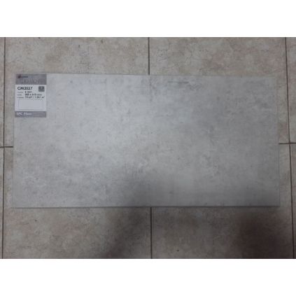 Vinyl spc laminate Verband Cement СМ3527