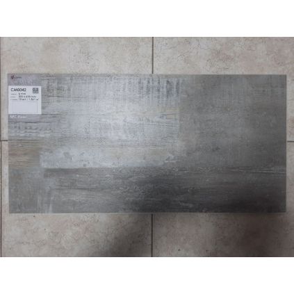 Vinyl spc laminate Verband Cement СМ0042