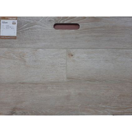 Vinyl laminat of spc is a parquet...