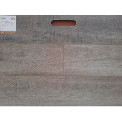 Vinyl laminat of spc is a parquet...