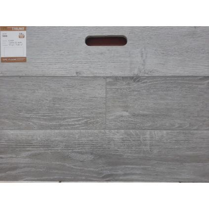 Виниловый ламинат spc паркетная доска...