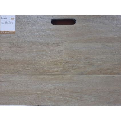 Виниловый ламинат spc паркетная доска...