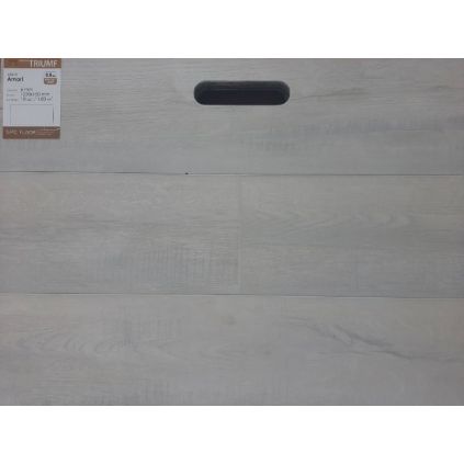 Vinyl laminat of spc is a parquet...