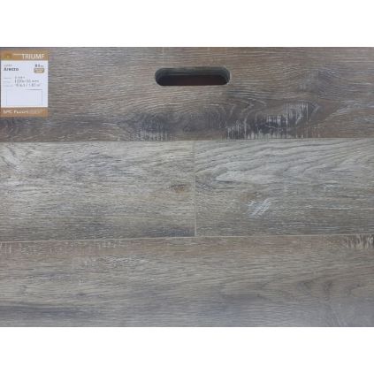 Виниловый ламинат spc паркетная доска...